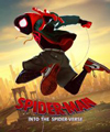 Spider-verse